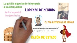 La-teoria-politica-de-Maquiavelo-El-realismo-politico-en-El-Principe