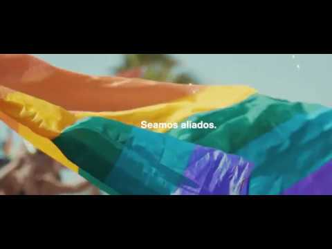 Movimientos-LGBT-Avances-en-los-Derechos-y-la-Aceptacion-Social