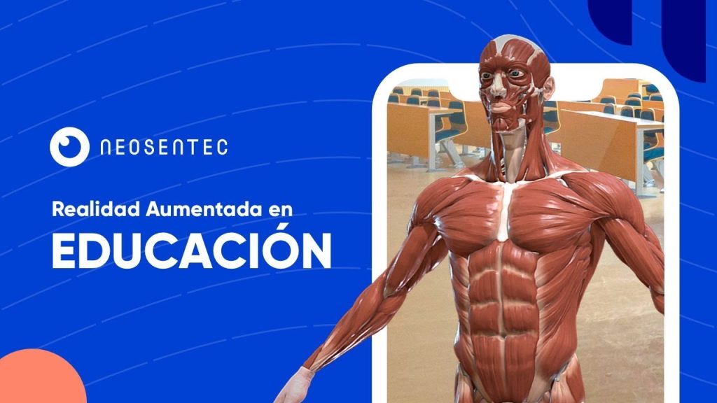 Realidad-Aumentada-en-la-Educacion-Nuevas-Formas-de-Aprendizaje