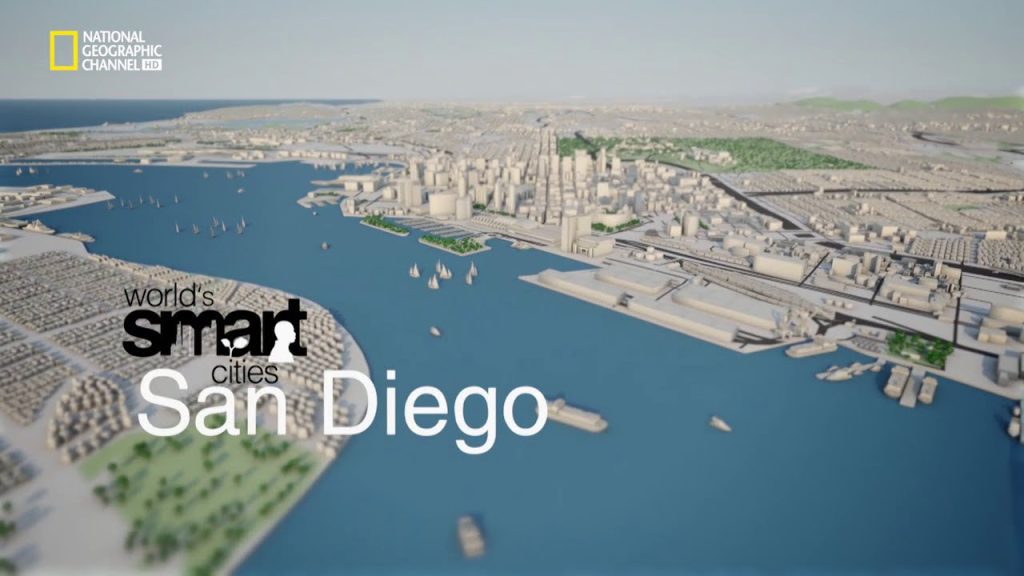 Smart-Cities-Ciudades-Conectadas-para-una-Vida-Mejor - Quo Smart-Cities-Ciudades-Conectadas-para-una-Vida-Mejor