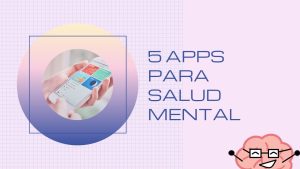 Tecnologia-y-Psicologia-Aplicaciones-para-el-Bienestar-Emocional
