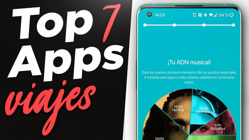 Tecnologia-y-Turismo-Aplicaciones-Innovadoras-para-Viajeros - Quo Tecnologia-y-Turismo-Aplicaciones-Innovadoras-para-Viajeros