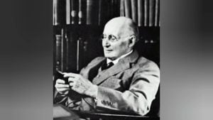 El-pensamiento-de-Alfred-North-Whitehead-Proceso-y-realidad