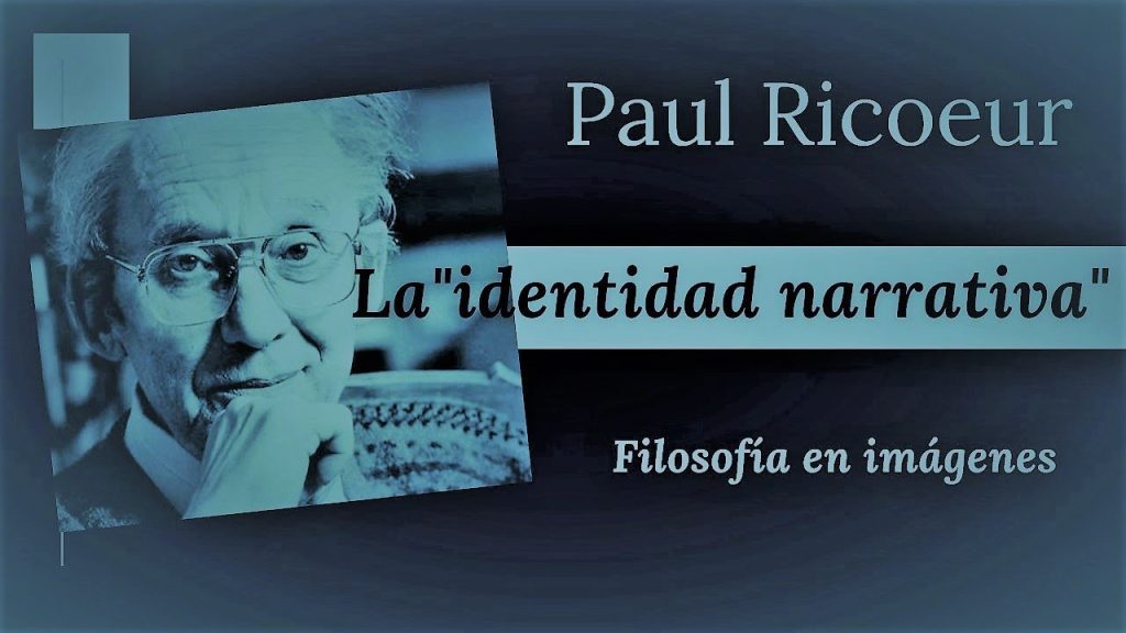 El-pensamiento-de-Paul-Ricoeur-Hermeneutica-y-narrativa