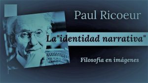 El-pensamiento-de-Paul-Ricoeur-Hermeneutica-y-narrativa