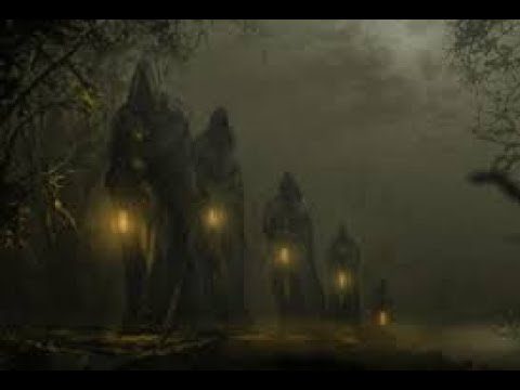 Fenomenos-paranormales-en-Don-Benito