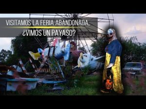 Fenomenos-paranormales-en-Feria - Quo Fenomenos-paranormales-en-Feria