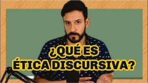 La-etica-del-discurso-en-la-filosofia-de-Karl-Otto-Apel