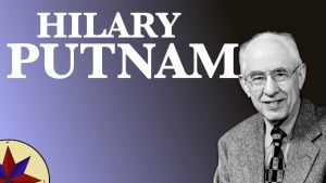 La-filosofia-de-la-mente-de-Hilary-Putnam-Realismo-y-antirrealismo