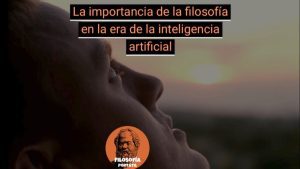 La-filosofia-de-la-mente-en-la-era-de-la-inteligencia-artificial