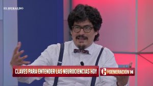 La-filosofia-de-la-mente-en-la-era-de-la-neurociencia