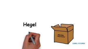 La-filosofia-politica-de-Hegel-Dialectica-y-desarrollo-historico