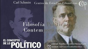 La-teoria-politica-de-Carl-Schmitt-El-decisionismo-y-el-estado-de-excepcion