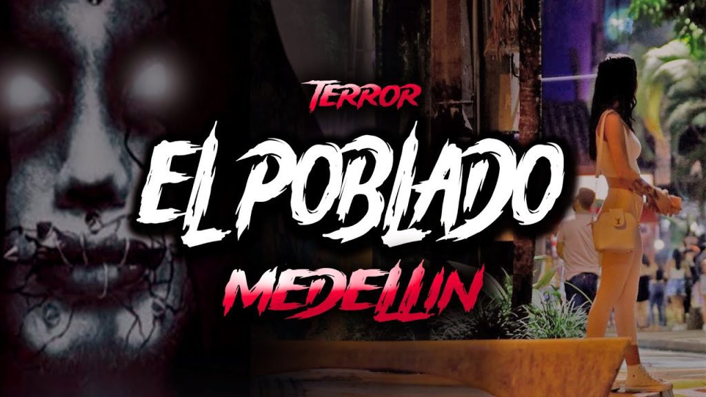 Fenomenos-paranormales-en-Medellin - Quo Fenómenos paranormales en Medellín