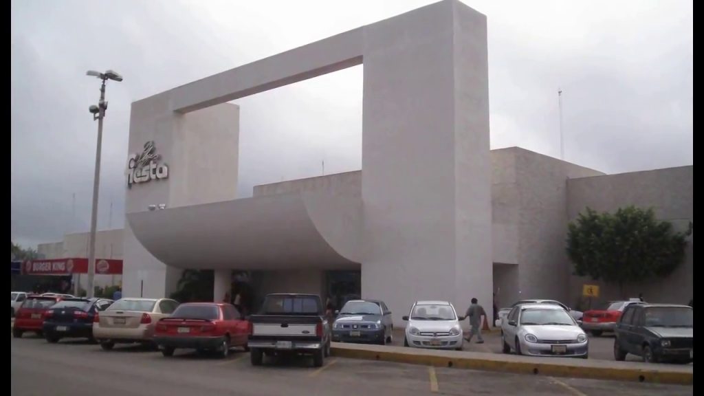 Fenomenos-paranormales-en-Merida - Quo Fenómenos paranormales en Mérida