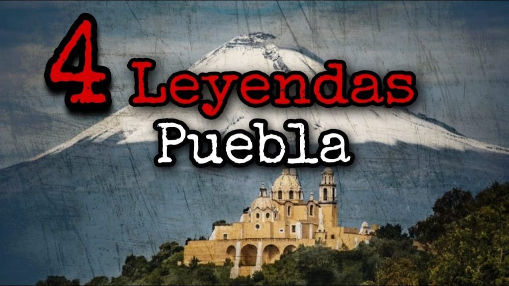 Fenómenos paranormales en 	Puebla de la Reina