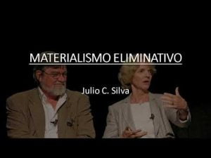 La filosofía de la mente de Paul Churchland: Materialismo eliminativo y neurofilosofía
