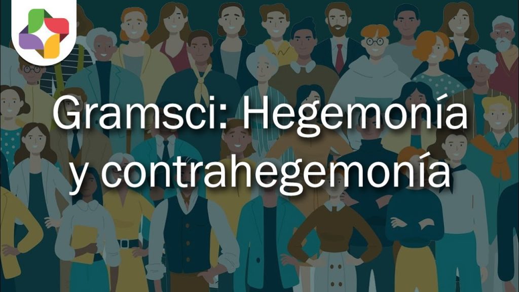 La-teoria-politica-de-Antonio-Gramsci-Hegemonia-y-cultura - Quo La teoría política de Antonio Gramsci: Hegemonía y cultura