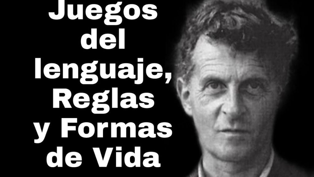 El-pensamiento-de-Ludwig-Wittgenstein-Filosofia-del-lenguaje-y-juego-de-formas-de-vida - Quo El pensamiento de Ludwig Wittgenstein: Filosofía del lenguaje y juego de formas de vida