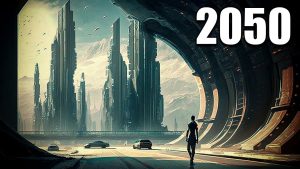 Tecnologías futuristas que ya existen