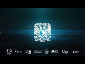 Cómo funcionan los sistemas de inteligencia artificial en la industria
