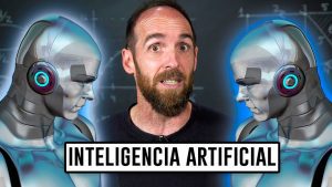 Cómo se desarrollan los sistemas de inteligencia artificial
