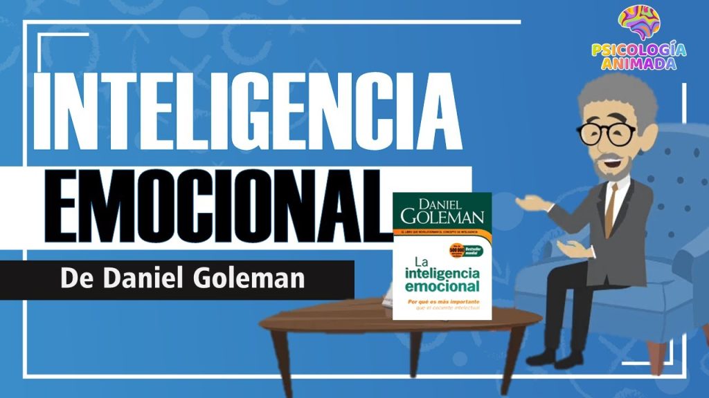 Curiosidades-sobre-la-inteligencia-emocional-artificial - Quo Curiosidades sobre la inteligencia emocional artificial