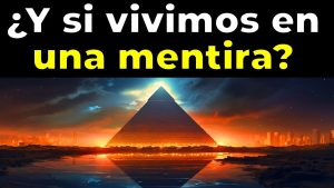 Curiosidades sobre la teoría del multiverso