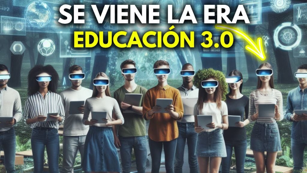 El-impacto-de-la-realidad-aumentada-en-la-educacion - Quo El impacto de la realidad aumentada en la educación