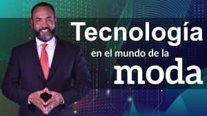 El impacto de la tecnología en la moda