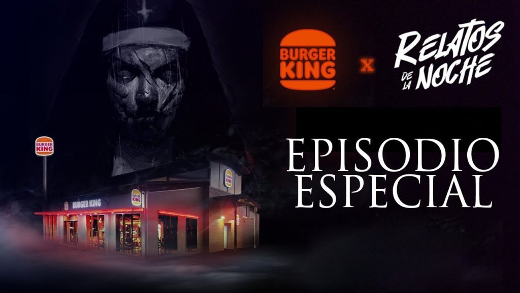Fenomenos-paranormales-en-Buger - Quo Fenómenos paranormales en Búger
