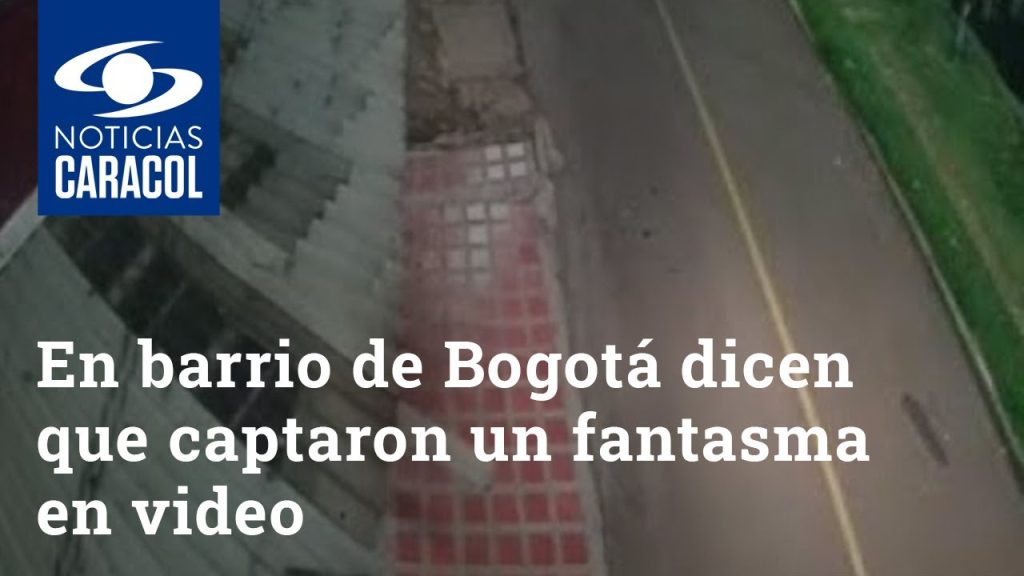 Fenómenos paranormales en 	Valle de Santa Ana