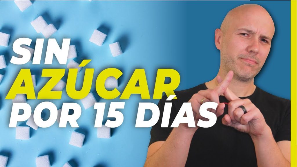 Vida-sin-azucar-Como-reducir-el-azucar-en-tu-dieta - Quo Vida sin azúcar: Cómo reducir el azúcar en tu dieta