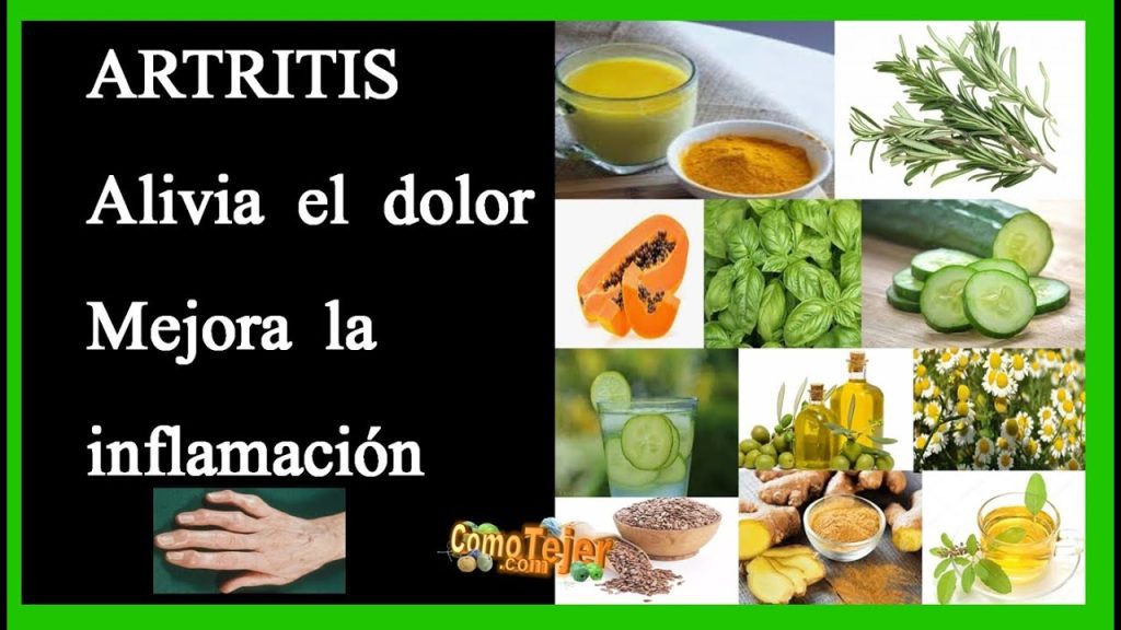 Alivio-natural-del-dolor-Alternativas-a-los-medicamentos - Quo Alivio natural del dolor: Alternativas a los medicamentos