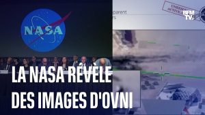 Avistamiento de OVNIS en 	Molins de Rei