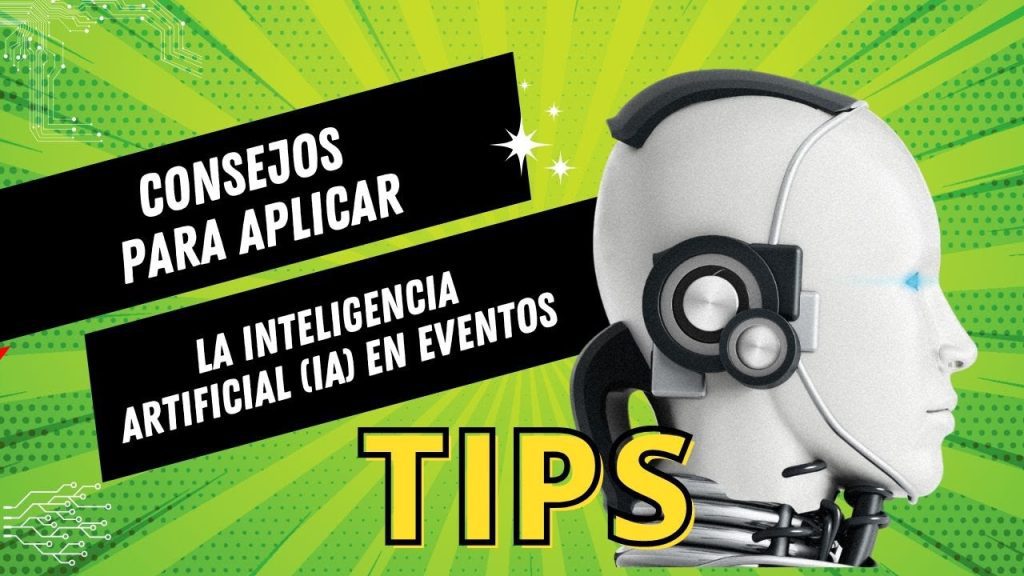 Como-se-desarrollan-los-sistemas-de-inteligencia-artificial-en-la-gestion-de-eventos - Quo Cómo se desarrollan los sistemas de inteligencia artificial en la gestión de eventos
