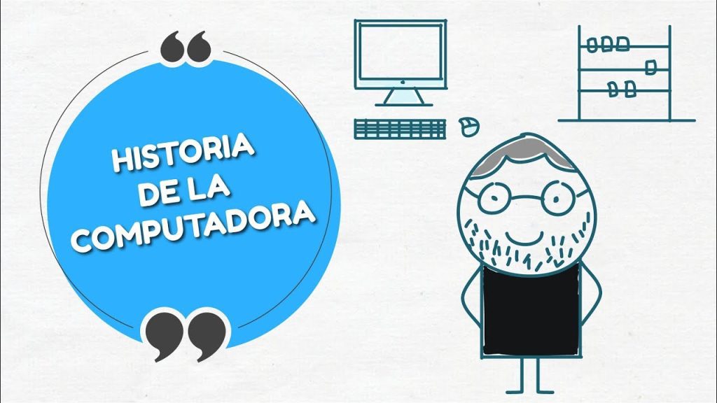 Curiosidades sobre la teoría de la computación