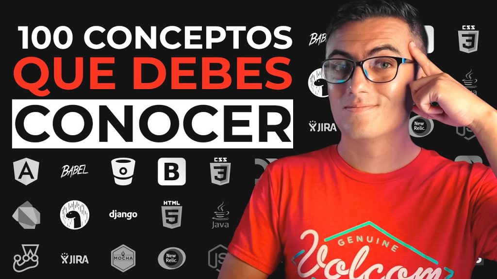 Curiosidades-sobre-la-teoria-de-la-programacion - Quo Curiosidades sobre la teoría de la programación