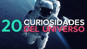 Curiosidades sobre la teoría de las funciones