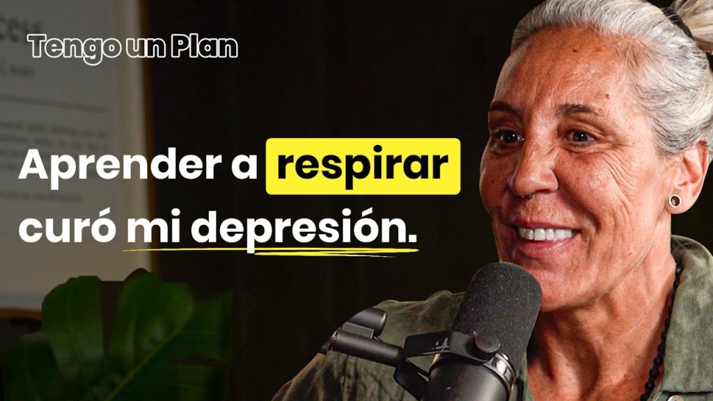El arte de la respiración: Técnicas para mejorar tu salud respiratoria