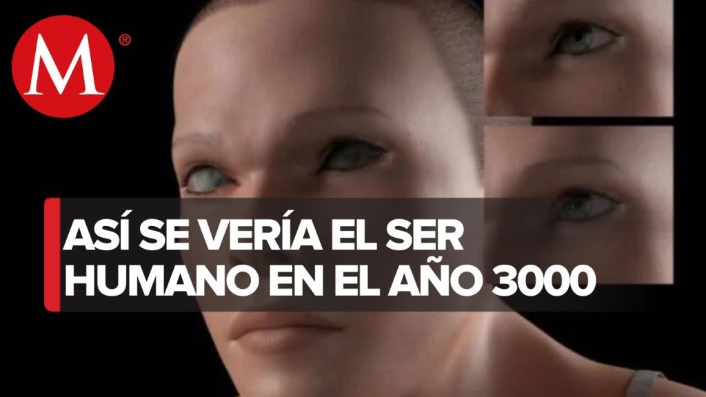 Los-avances-mas-recientes-en-biologia-evolutiva - Quo Los avances más recientes en biología evolutiva