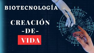 Los avances más recientes en biotecnología ambiental