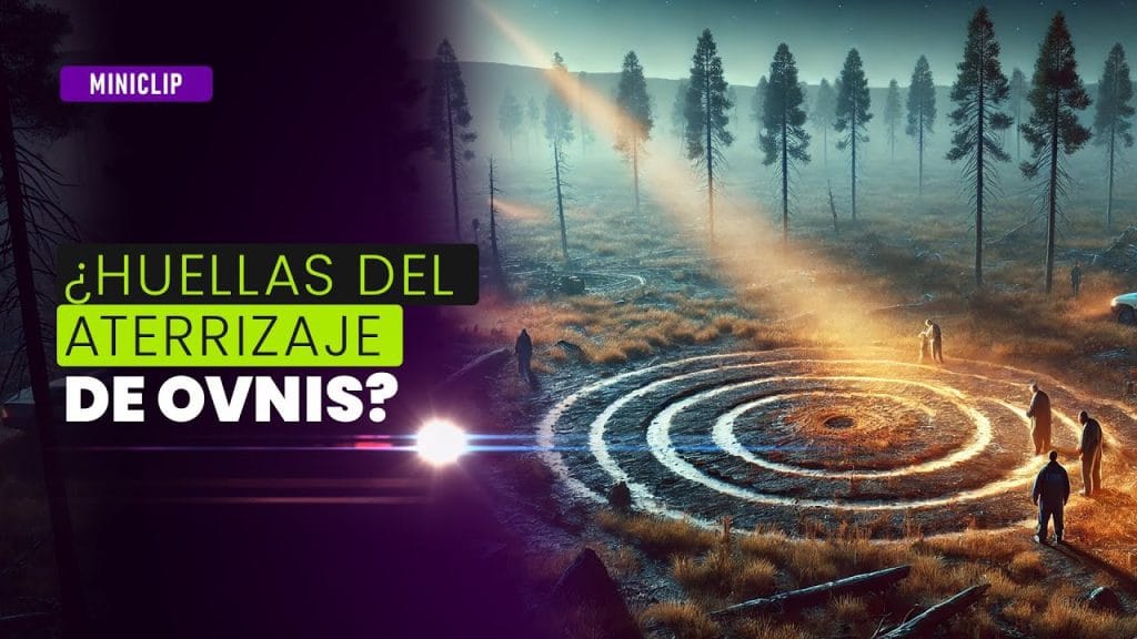 Avistamiento-de-OVNIS-en-Papiol - Quo Avistamiento de OVNIS en Papiol