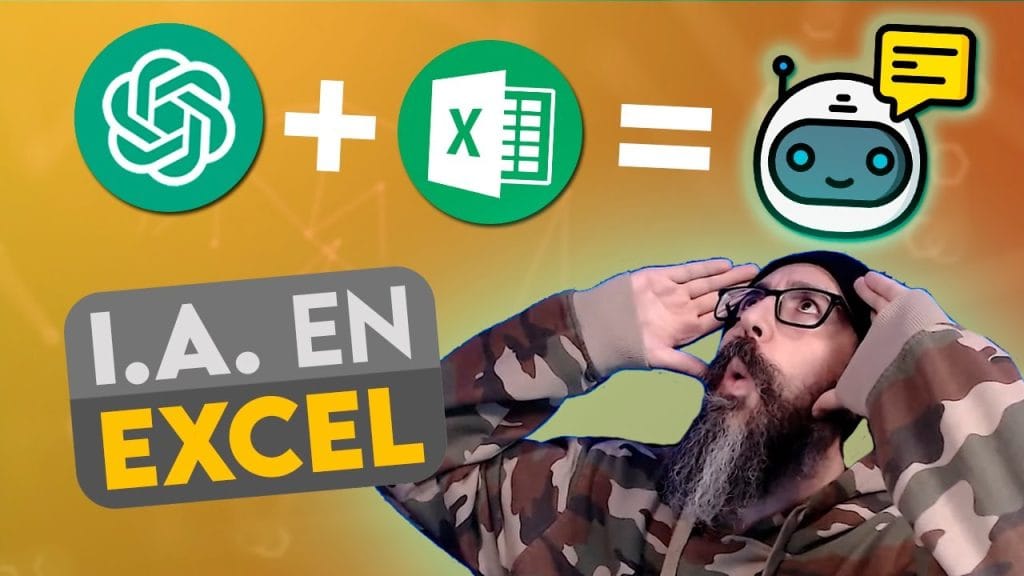 Como-funcionan-los-sistemas-de-inteligencia-artificial-en-la-gestion-de-inventarios - Quo Cómo funcionan los sistemas de inteligencia artificial en la gestión de inventarios