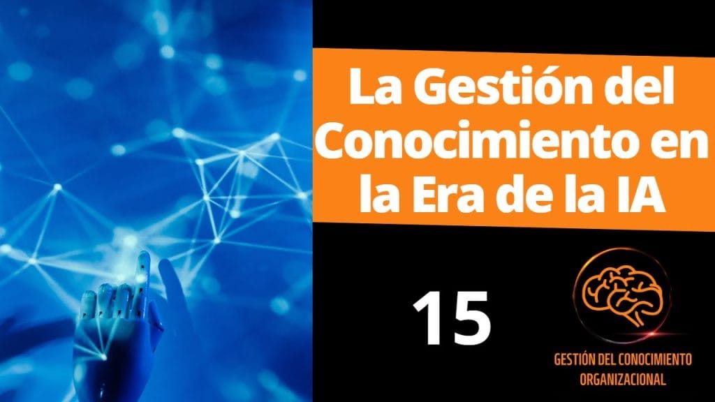 Como-funcionan-los-sistemas-de-inteligencia-artificial-en-la-gestion-del-conocimiento - Quo Cómo funcionan los sistemas de inteligencia artificial en la gestión del conocimiento