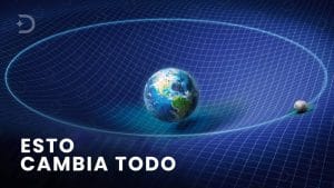 Curiosidades sobre la física de altas energías