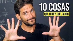 Curiosidades sobre la física teórica