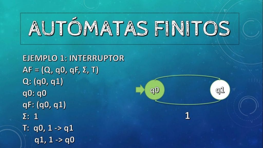 Curiosidades-sobre-la-teoria-de-los-automatas - Quo Curiosidades sobre la teoría de los autómatas