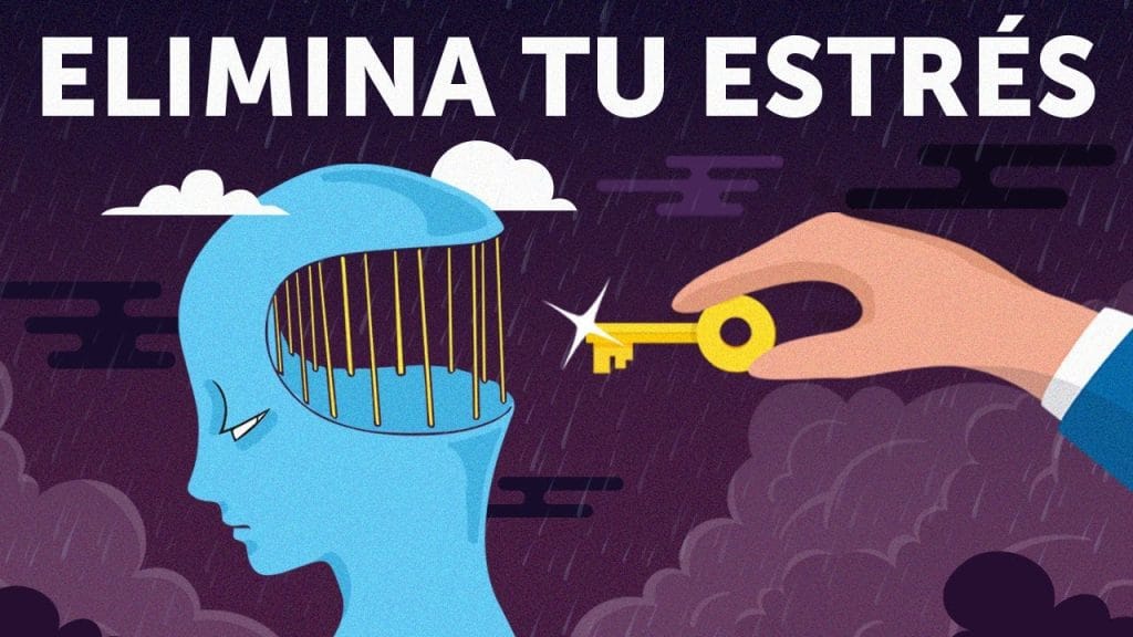 El-arte-de-la-relajacion-Tecnicas-para-liberar-el-estres - Quo El arte de la relajación: Técnicas para liberar el estrés