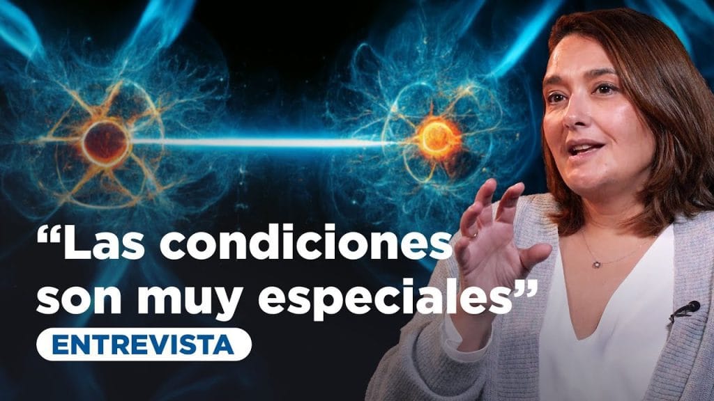 El-futuro-de-la-energia-de-fusion - Quo El futuro de la energía de fusión